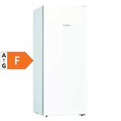 Bosch GSV24VWF0N 192 lt Beyaz Derin Dondurucu