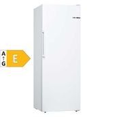 Bosch GSV29VWE0N 217 lt Beyaz Derin Dondurucu