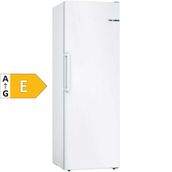 Bosch GSV33VWE0N 220 lt Beyaz Derin Dondurucu