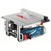 Bosch GTS 10 J 1800 W Tezgah Tipi Daire Testere