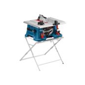 Bosch GTS 635-216 Gönye Testere