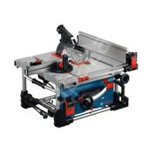 Bosch GTS 70-216 1850 W 216 mm Tezgah Tipi Daire Testere
