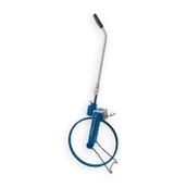 Bosch GWM 32 Ölçme Tekeri