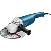 Bosch GWS 22-230 H Büyük Taşlama Makinesi