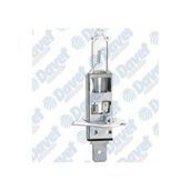 Bosch H1 12V 55W Far Ampülü