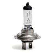Bosch H7 12V 55W 2 Adet 1987302804 Far Ampülü