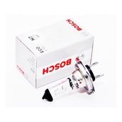 Bosch H7 12V 55W Citroen C1 Kısa Eco Far Ampülü
