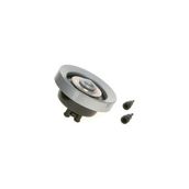 Bosch Havalı Korna 12V 375 Hz Ece/eec Bosch 0320223028