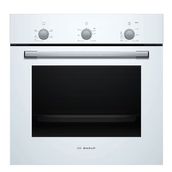 Bosch HBF011BV1T Serie 2 71 lt Ankastre Fırın