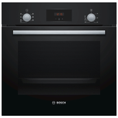 Bosch HBF113BA0T Ankastre Fırın