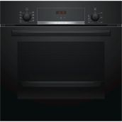 Bosch HBF534EB0T