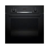 Bosch HBF534EH3T 66 lt 60x60 cm Ankastre Fırın