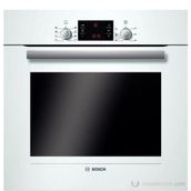 Bosch HBG43R420 Ankastre Fırın