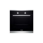 Bosch HBN301E6T Ankastre Fırın