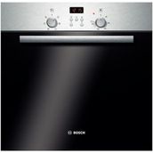 Bosch HBN331E2T Ankastre Fırın
