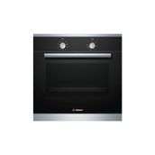 Bosch HBN501E1T Ankastre Fırın