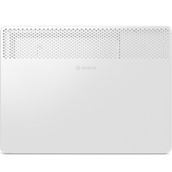 Bosch HC-4000 2500 W Beyaz Elektrikli Konvektör Isıtıcı