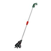 Bosch Home and Garden F016800615 Isio Teleskopik Sap