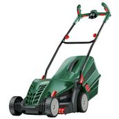 Bosch Home & Garden Universal Rotak 37-570 Çim Biçme Makinesi