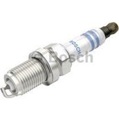 Bosch Honda Accord 1.8 1998-2003 İridyum 4 Adet Buji
