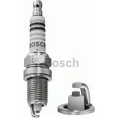 Bosch Honda Accord Buji