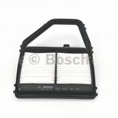 Bosch Honda Civic 1.6 Sedan 2001-2006 Hava Filtresi