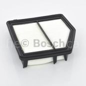 Bosch Honda Civic 1.8 i-VTEC Sedan 2011-2015 Hava Filtresi