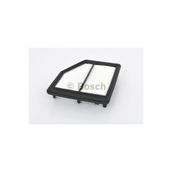 Bosch Honda Civic FB7 1.6 2012-2016 Hava Filtresi