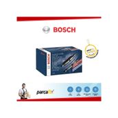 Bosch Honda Civic FD6 FB7 2007-2016 Ön Fren Balatası
