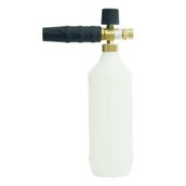 Bosch Hpw Ace Professional