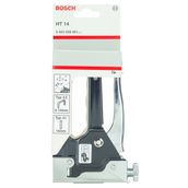 Bosch HT14 El Zımbası