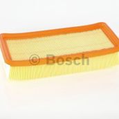 Bosch Hyundai Accent 1.6 2006-2012 Hava Filtresi