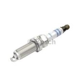 Bosch Hyundai Accent Blue 1.4 2013-2019 Nikel 4 Adet Buji