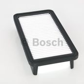 Bosch Hyundai Accent Era 1.5 CRDi 2006-2012 Hava Filtresi