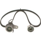 Bosch Hyundai Accent III Era 1.4 1.6 2005-2010 Benzin Triger Seti