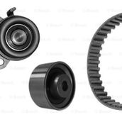 Bosch Hyundai Elantra 1.6 2000-2006 Triger Seti