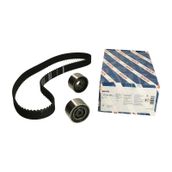 Bosch Hyundai Getz 1.5 CRDi 2003-2005 Triger Seti