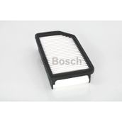 Bosch Hyundai i20 1.4 2009-2014 Hava Filtresi