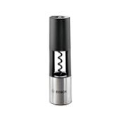 Bosch IXO Collection Tirbüşon Adaptörü