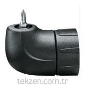 Bosch IXO Köşe Adaptörü