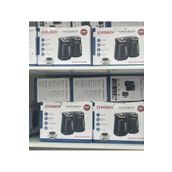 Bosch Kahve makinesi