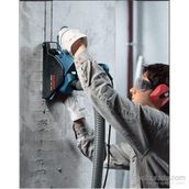 Bosch Kanal Açma Makinası GNF 35 CA (1400 W)