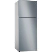 Bosch KDN55NLE0N Inox Buzdolabı