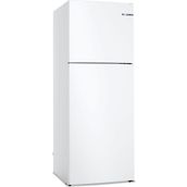 Bosch KDN55NWE0N Buzdolabı