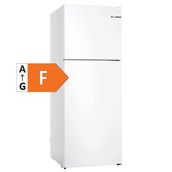 Bosch KDN55NWF1N Buzdolabı