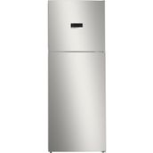 Bosch KDN55XIE0N Inox Buzdolabı