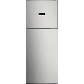 Bosch KDN55XIE1N Buzdolabı