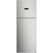 Bosch KDN55XIE1N Buzdolabı