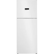 Bosch KDN55XWE0N Buzdolabı