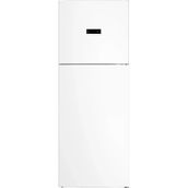 Bosch KDN55XWE1N Buzdolabı